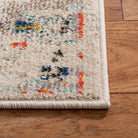 Madison  Rug Collection - MAD474B - SAFAVIEH