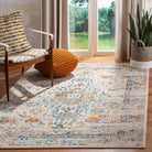 Madison  Rug Collection - MAD474B - SAFAVIEH