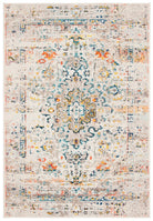 Madison  Rug Collection - MAD474B - SAFAVIEH