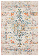 Madison  Rug Collection - MAD474 - SAFAVIEH