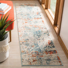 Madison  Rug Collection - MAD478B - SAFAVIEH