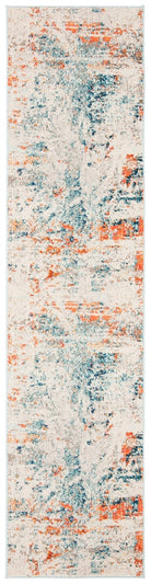 Madison  Rug Collection - MAD478B - SAFAVIEH