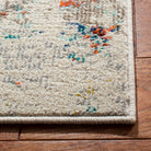 Madison  Rug Collection - MAD478B - SAFAVIEH