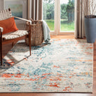 Madison  Rug Collection - MAD478B - SAFAVIEH