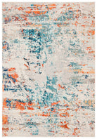 Madison  Rug Collection - MAD478 - SAFAVIEH