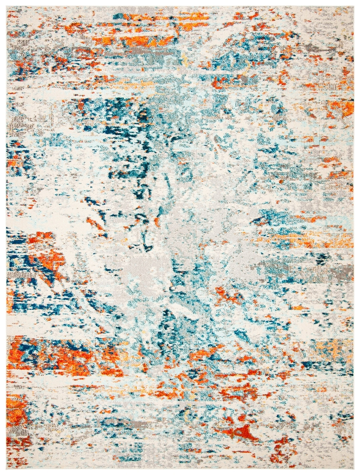 Madison  Rug Collection - MAD478 - SAFAVIEH