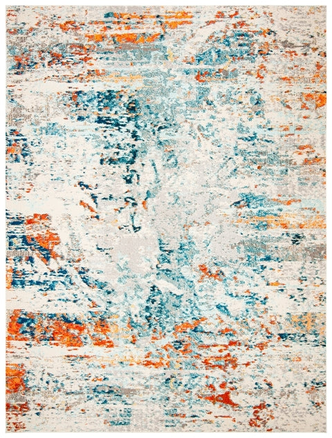 MADISON  RUG COLLECTION - MAD478 - SAFAVIEH