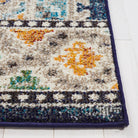 Madison  Rug Collection - MAD481N - SAFAVIEH