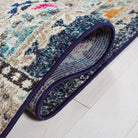 Madison  Rug Collection - MAD481N - SAFAVIEH