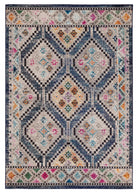 Madison  Rug Collection - MAD481N - SAFAVIEH