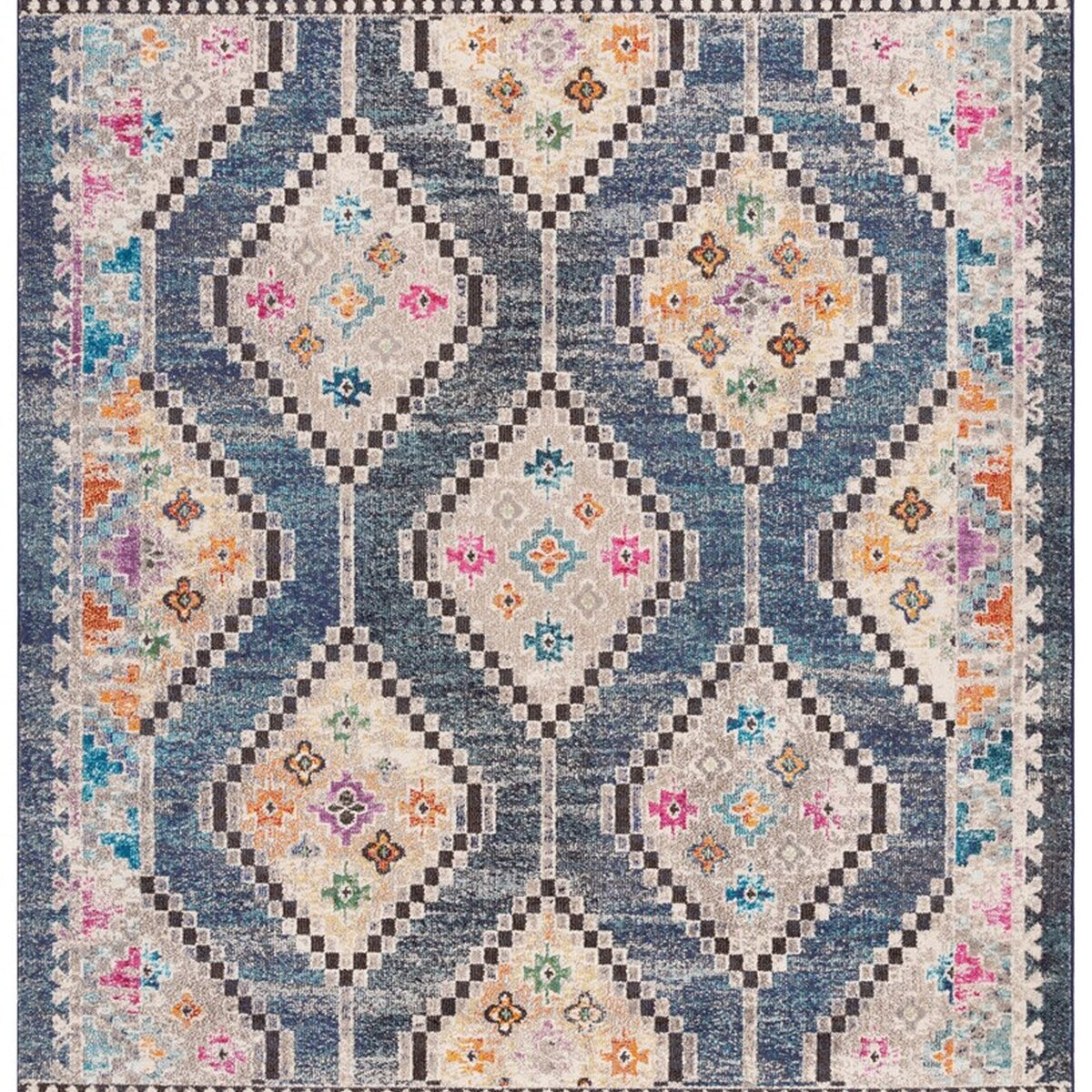 MADISON RUG COLLECTION - MAD481 | SAFAVIEH