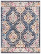 Madison  Rug Collection - MAD481N - SAFAVIEH