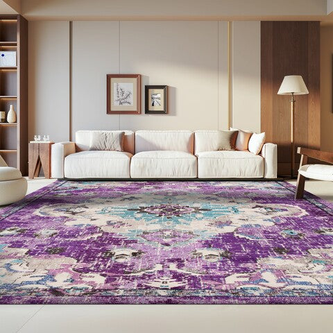 Variant gallery image 1