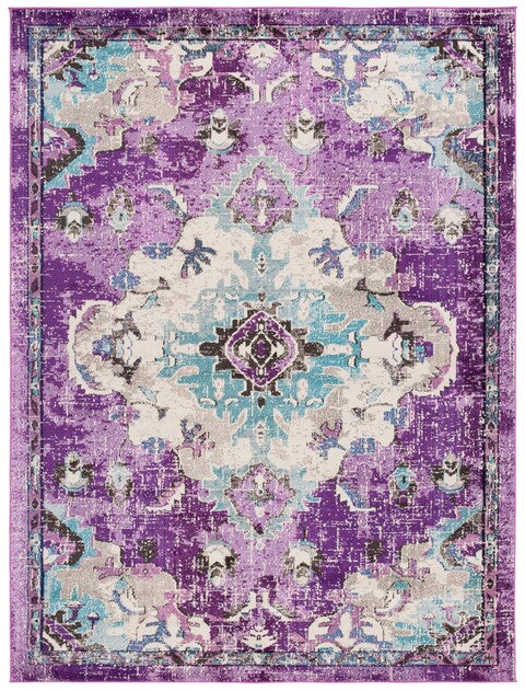 MADISON RUG COLLECTION - MAD484 - SAFAVIEH