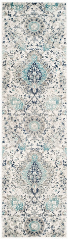 Madison  Rug Collection - MAD600 - SAFAVIEH