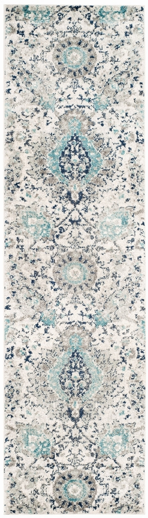 Madison  Rug Collection - MAD600 - SAFAVIEH