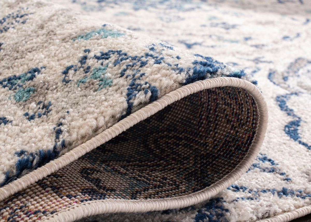 Variant gallery image 2