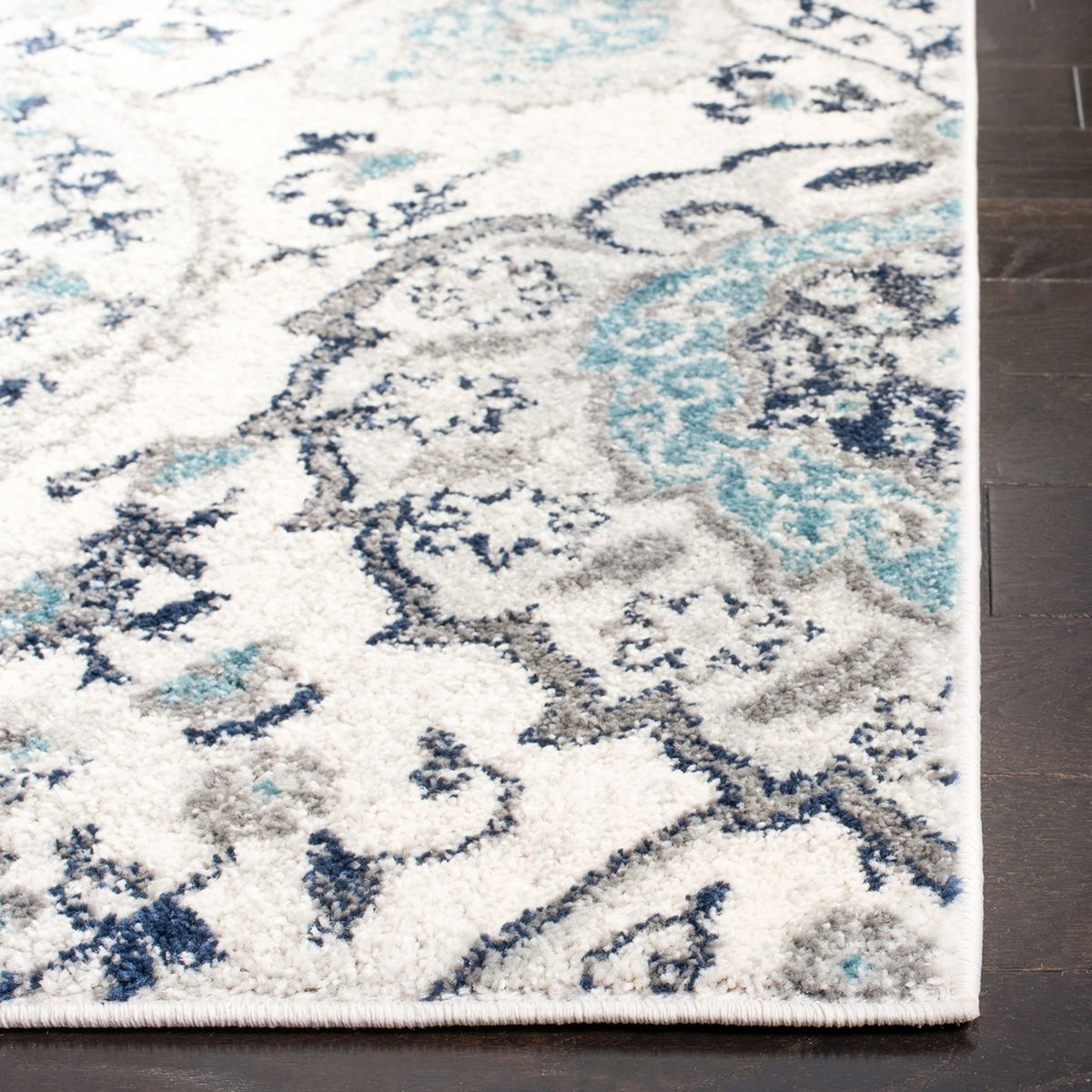 Madison  Rug Collection - MAD600C - SAFAVIEH