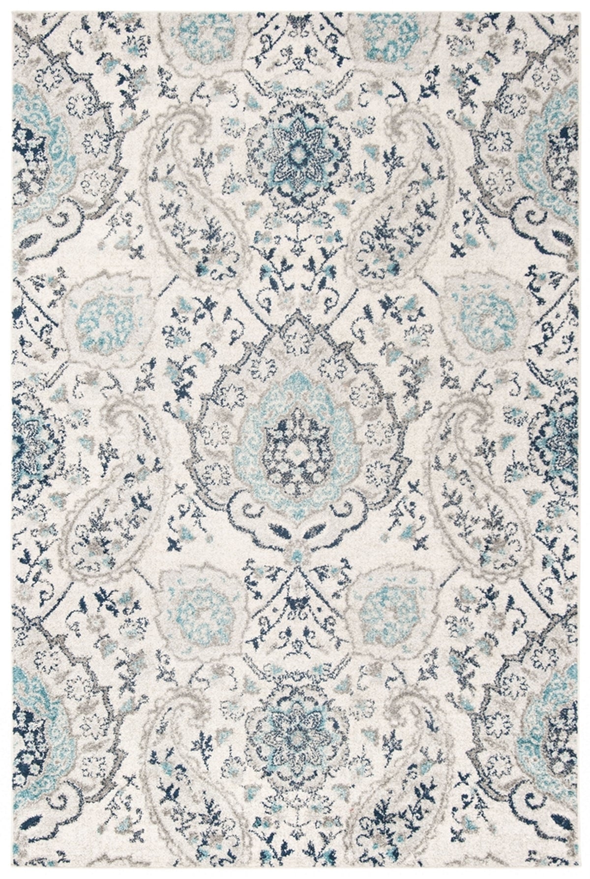 Madison  Rug Collection - MAD600 - SAFAVIEH