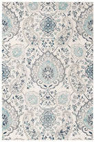 Madison  Rug Collection - MAD600 - SAFAVIEH