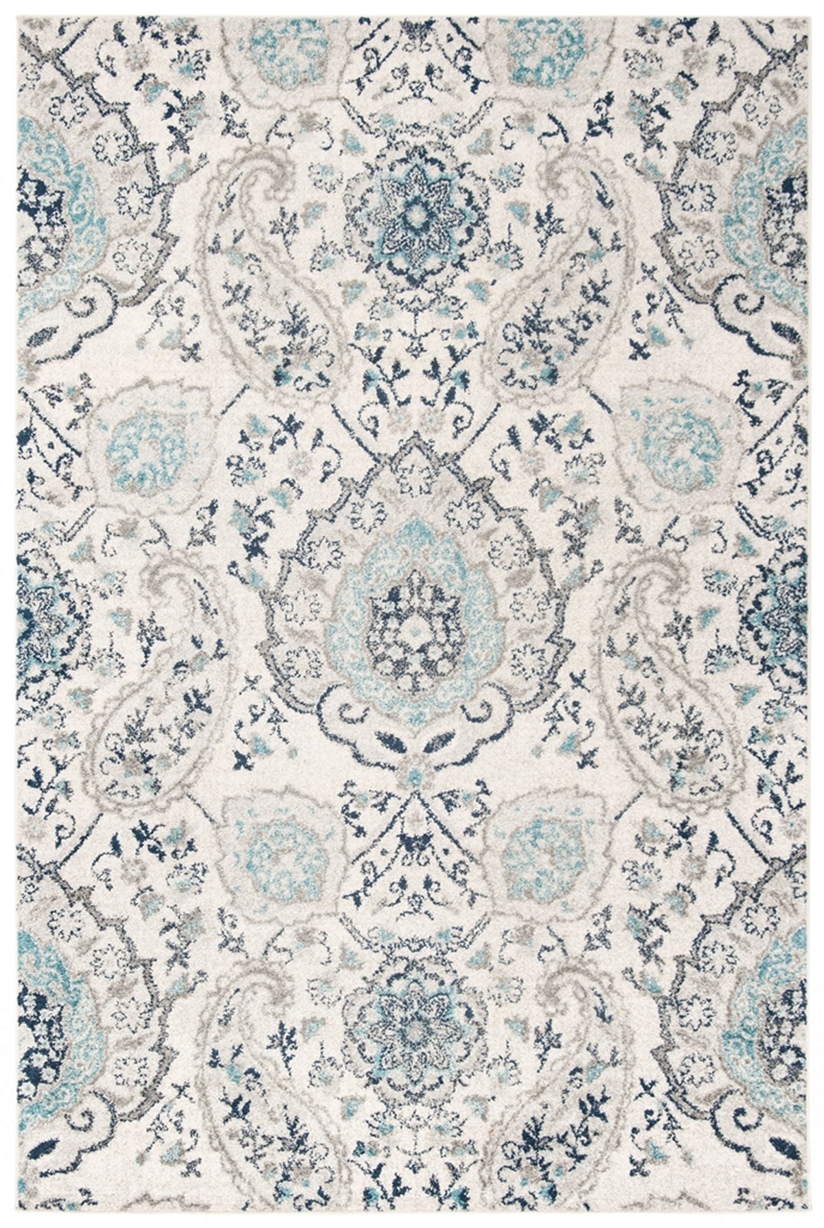 Madison  Rug Collection - MAD600C - SAFAVIEH