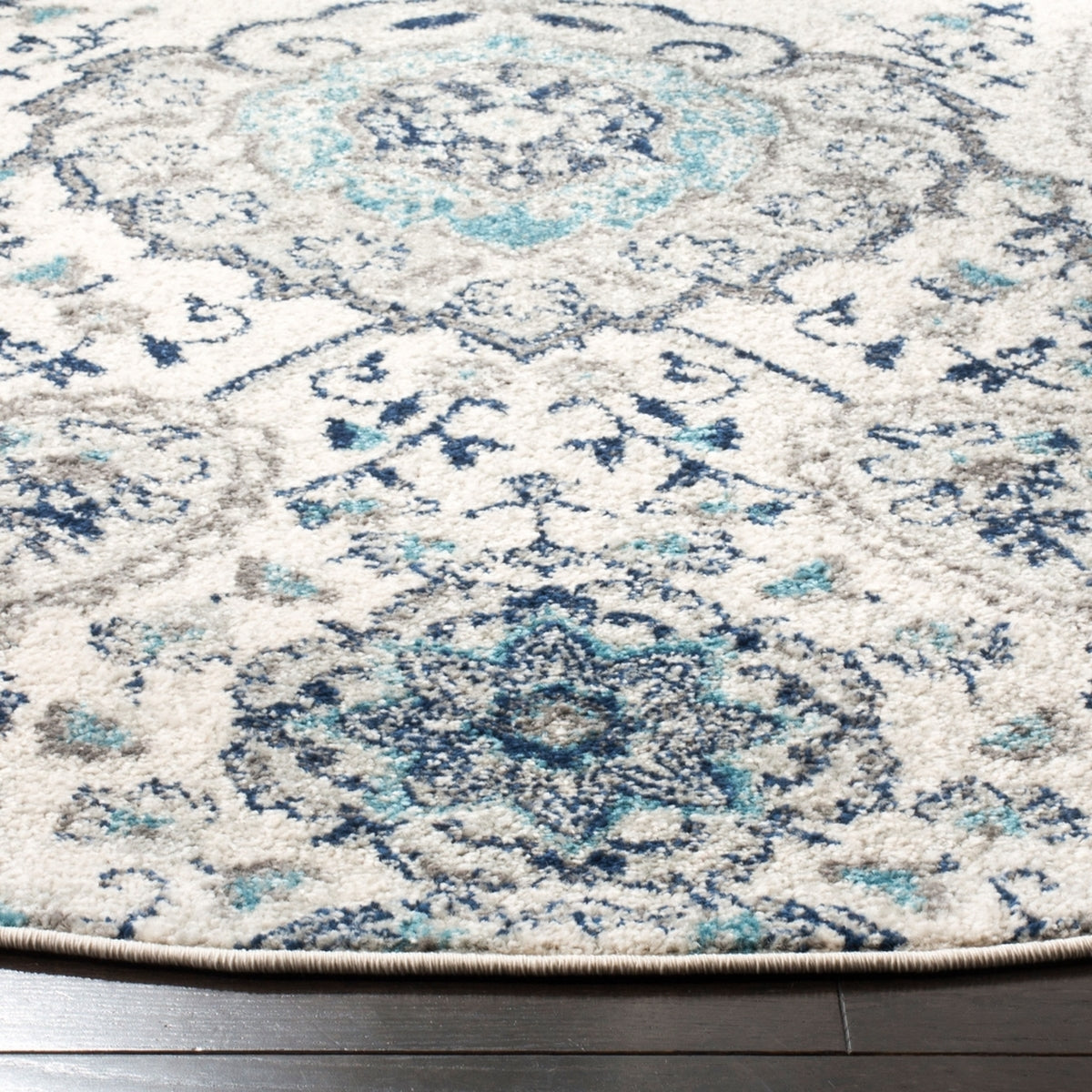 Madison  Rug Collection - MAD600C - SAFAVIEH