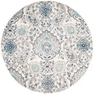 Madison  Rug Collection - MAD600 - SAFAVIEH