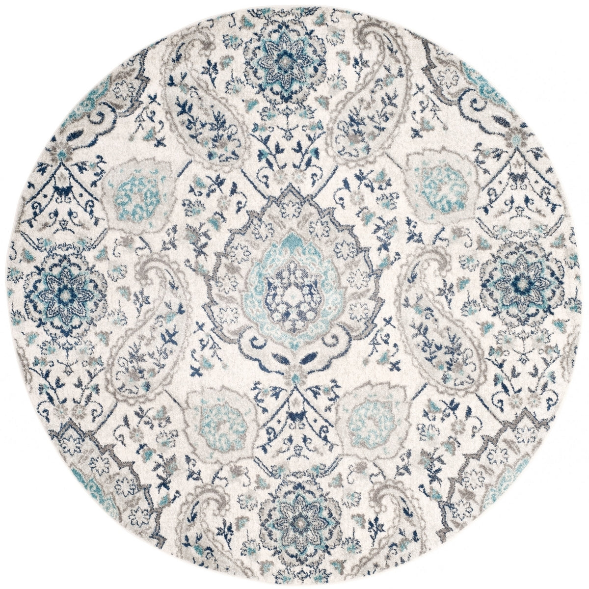 Madison  Rug Collection - MAD600 - SAFAVIEH