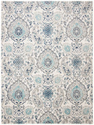 Madison  Rug Collection - MAD600 - SAFAVIEH