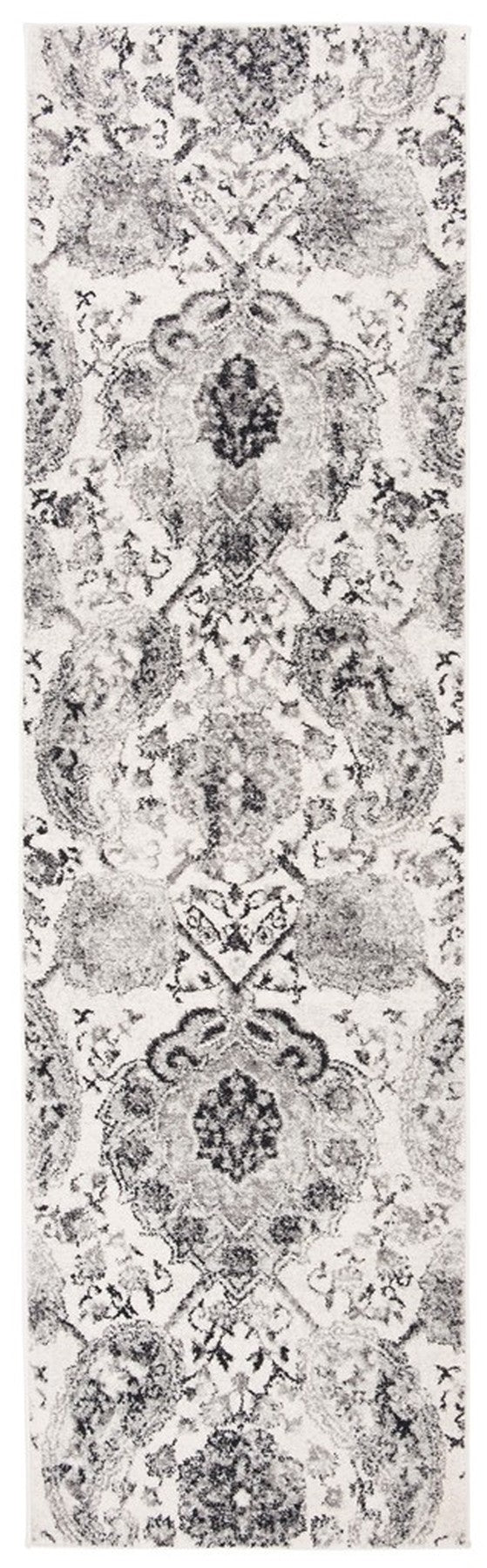 Madison  Rug Collection - MAD603D - SAFAVIEH