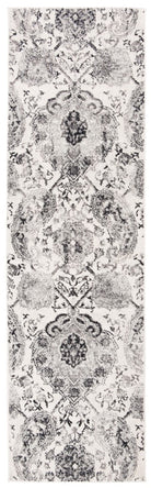 Madison  Rug Collection - MAD603 - SAFAVIEH