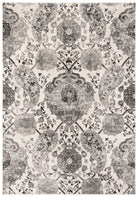 Madison  Rug Collection - MAD600D - SAFAVIEH