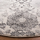 Madison  Rug Collection - MAD603D - SAFAVIEH