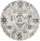 Madison  Rug Collection - MAD603 - SAFAVIEH