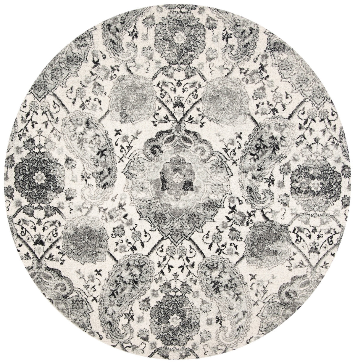Madison  Rug Collection - MAD603 - SAFAVIEH