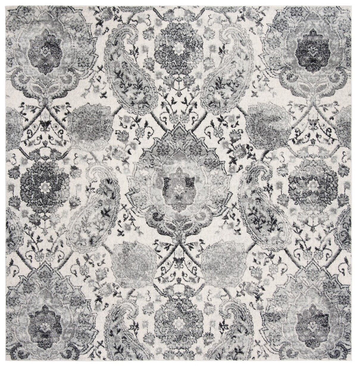 Madison  Rug Collection - MAD603D - SAFAVIEH