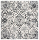 Madison  Rug Collection - MAD603 - SAFAVIEH