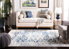 Madison  Rug Collection - MAD603D - SAFAVIEH