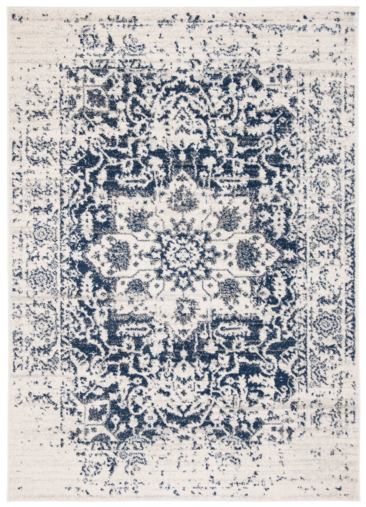 Madison  Rug Collection - MAD603D - SAFAVIEH