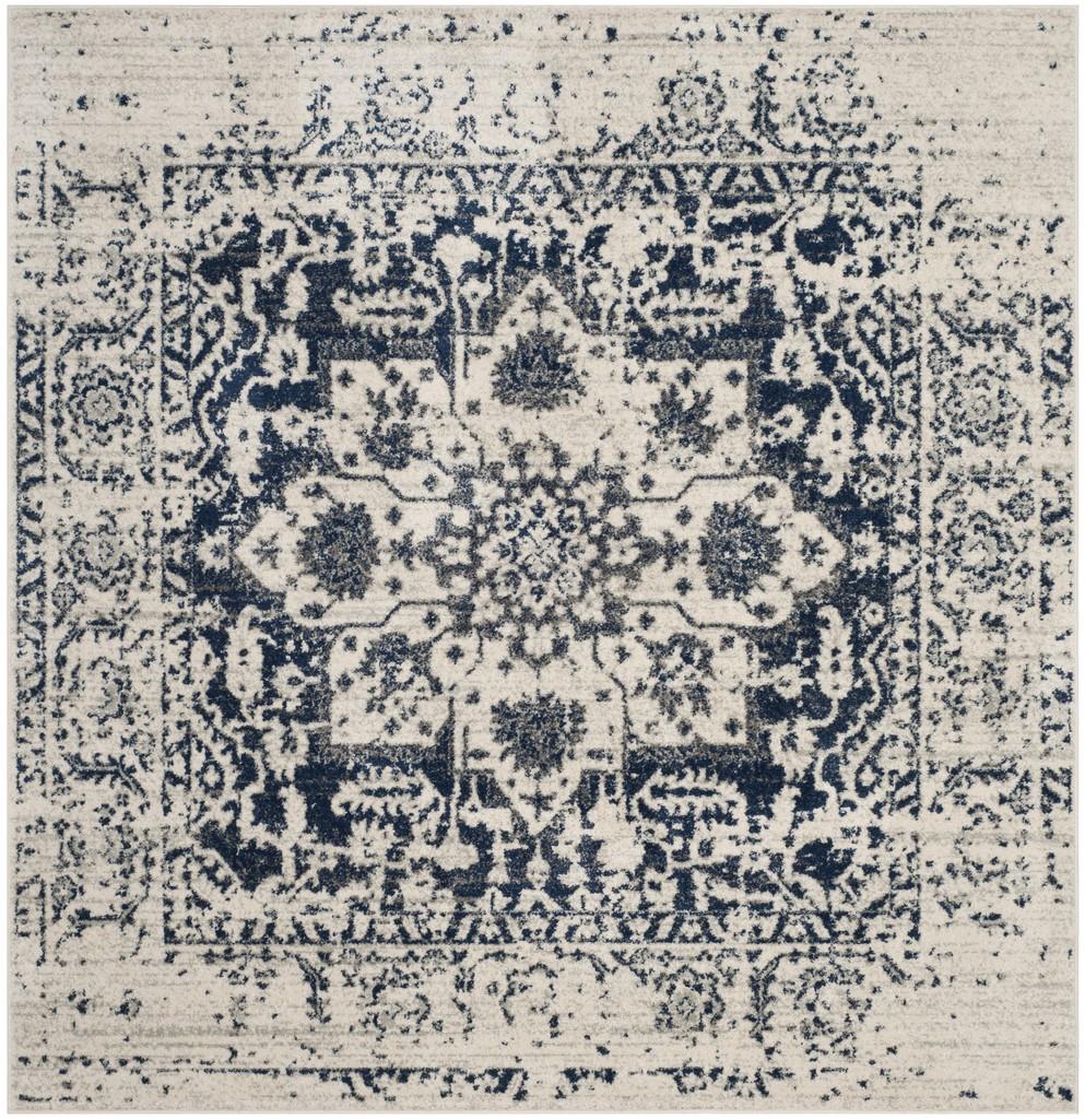 Madison  Rug Collection - MAD603D - SAFAVIEH