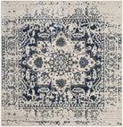 Madison  Rug Collection - MAD603 - SAFAVIEH