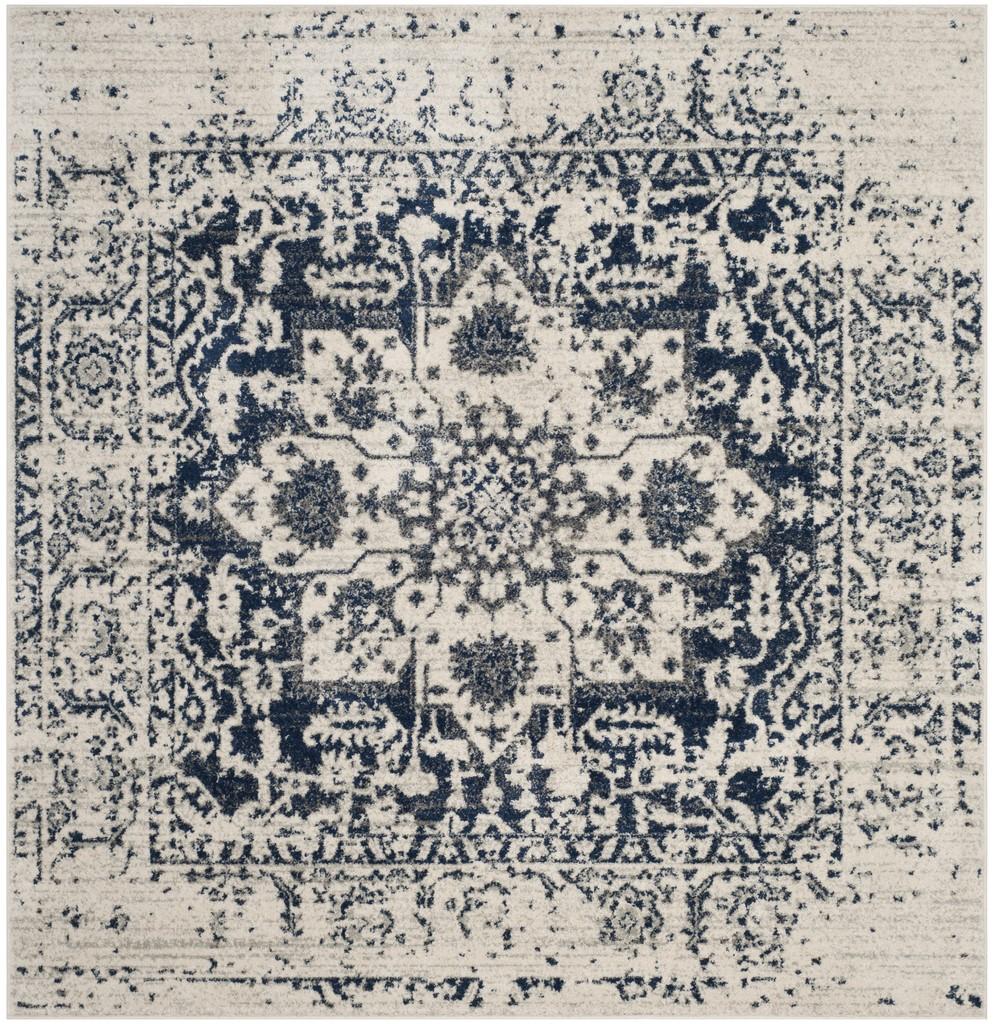 Madison  Rug Collection - MAD603 - SAFAVIEH