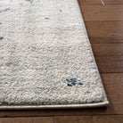 Madison  Rug Collection - MAD600D - SAFAVIEH