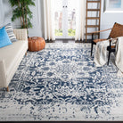 Madison  Rug Collection - MAD603D - SAFAVIEH