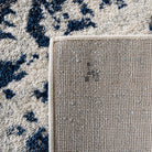 Madison  Rug Collection - MAD603D - SAFAVIEH