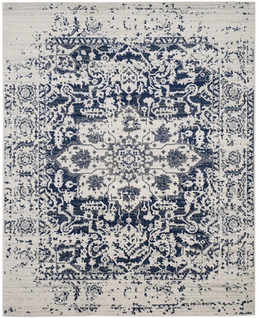 Madison  Rug Collection - MAD603 - SAFAVIEH
