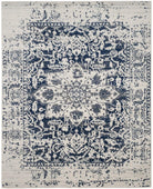 Madison  Rug Collection - MAD603D - SAFAVIEH