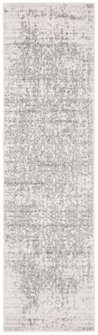 Madison  Rug Collection - MAD603 - SAFAVIEH