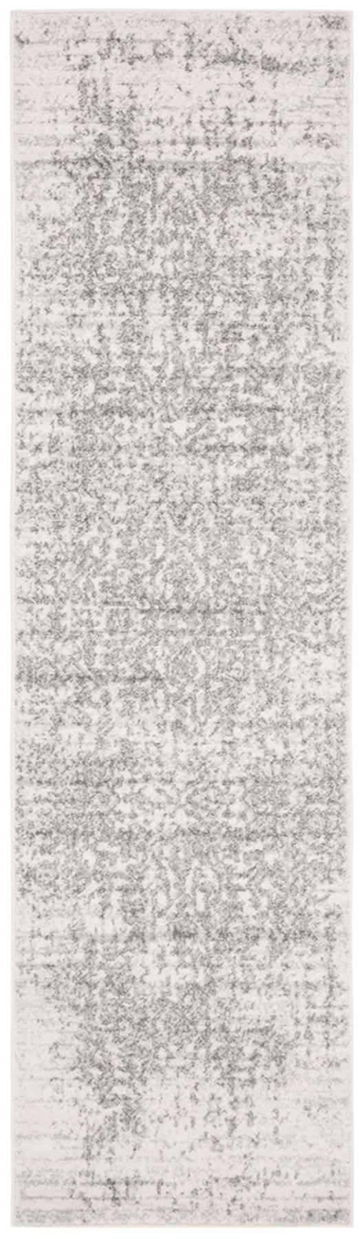 MADISON  RUG COLLECTION - MAD603 - SAFAVIEH