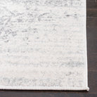 Madison  Rug Collection - MAD603G - SAFAVIEH